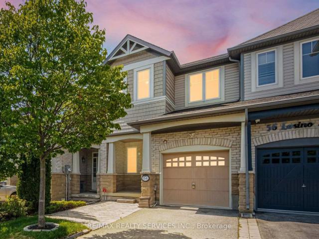 Property for sale in Caledon, Ontario