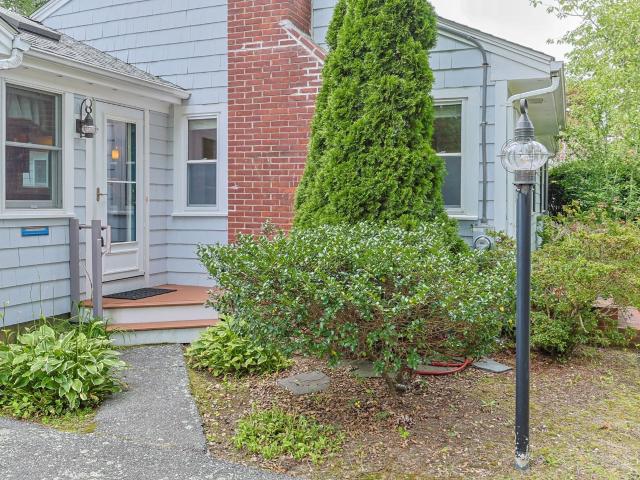 House for sale in East Falmouth, Massachusetts