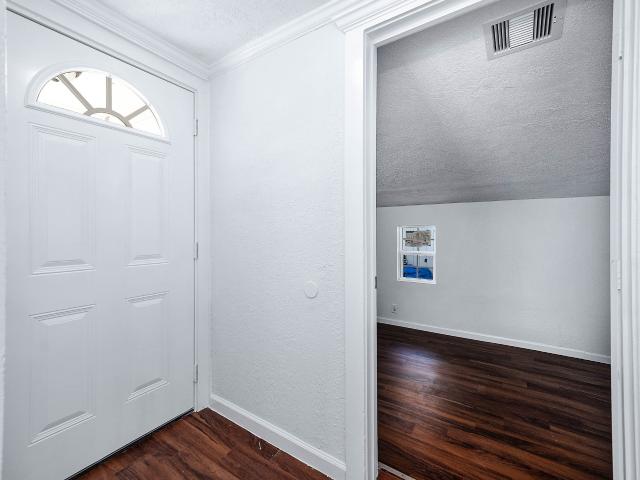 House for sale in Lake Jackson, Texas
