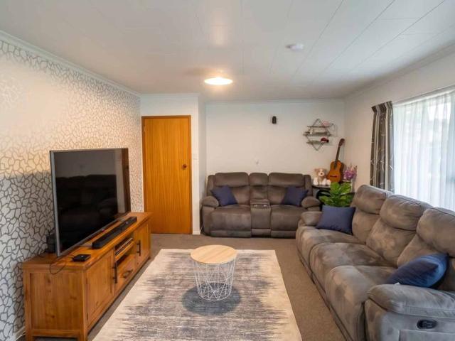 House for rent in Lynmouth, New Plymouth