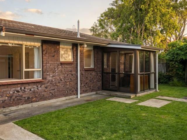 House for rent in Lynmouth, New Plymouth