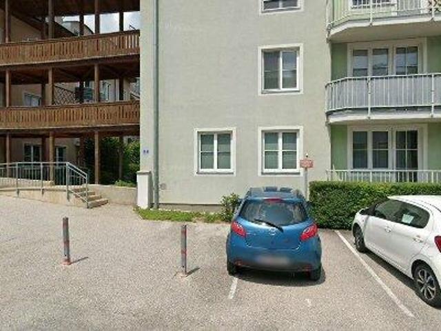 Apartment mieten in Stuppach, Gloggnitz