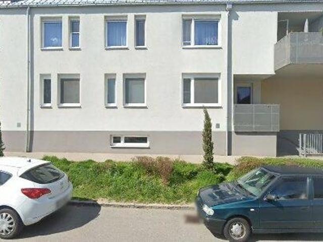 Apartment mieten in Bad Deutsch-Altenburg, Niederösterreich