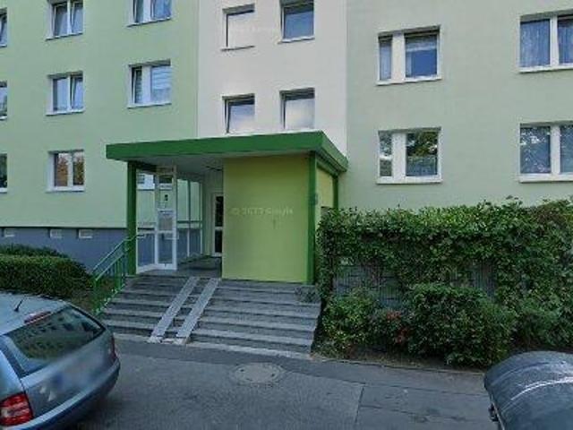 Apartment mieten in Lichtenberg, Berlin