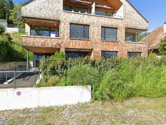 Apartment mieten in Oppligen, Bern