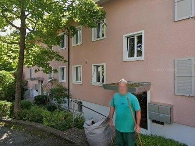 Apartment mieten in Bremgarten bei Bern, Bern