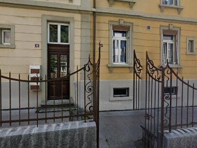Apartment mieten in Biel, Bern