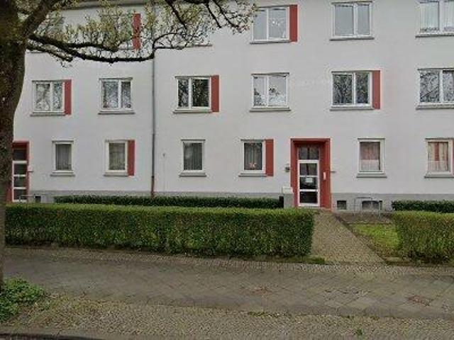 Apartment mieten in Altenbochum, Bochum