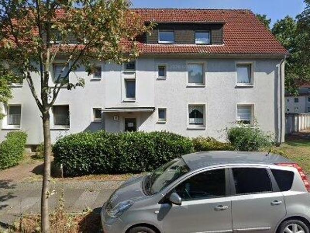 Apartment mieten in Marmelshagen, Bochum