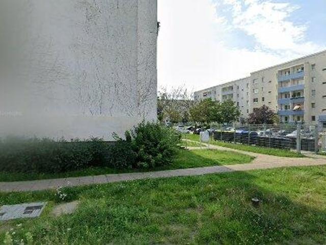 Apartment mieten in Hohenstücken, Brandenburg