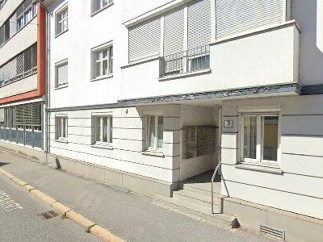 Apartment mieten in Bregenz, Vorarlberg