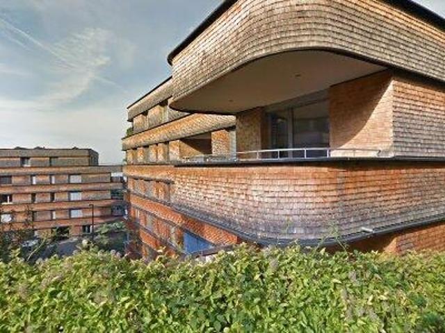 Apartment mieten in Bregenz, Bezirk Bregenz