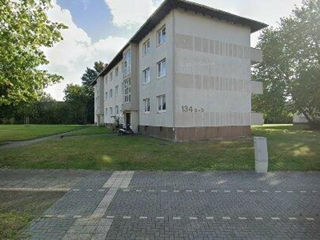 Apartment mieten in Geestemünde-Süd, Bremerhaven