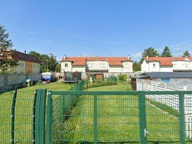 Apartment mieten in Bruck an der Leitha, Niederösterreich