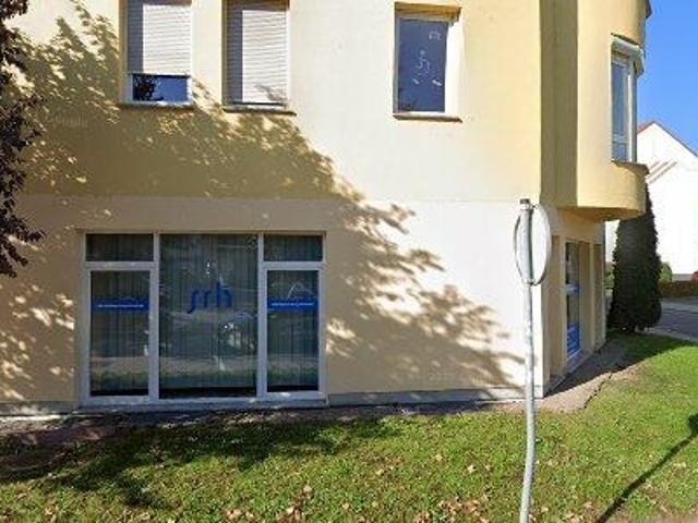 Apartment mieten in Bad Kösen, Sachsen-Anhalt