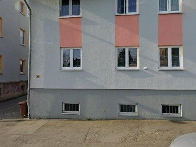 Apartment mieten in Harthau, Chemnitz