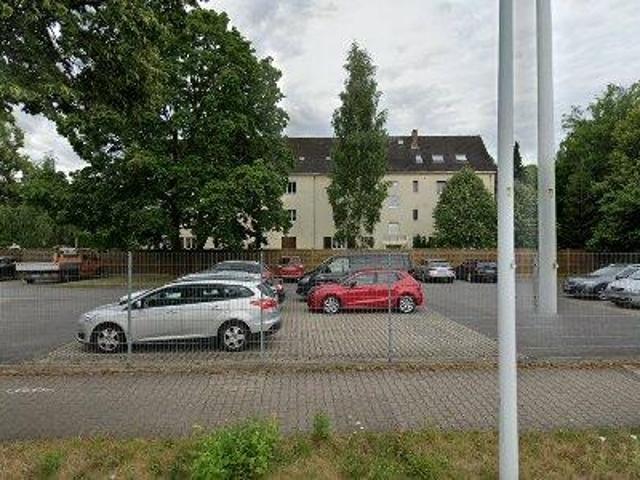 Apartment mieten in Altchemnitz, Chemnitz