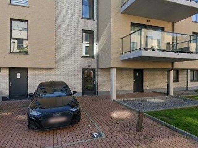 Appartement location à Le Court Village, Court-Saint-Etienne