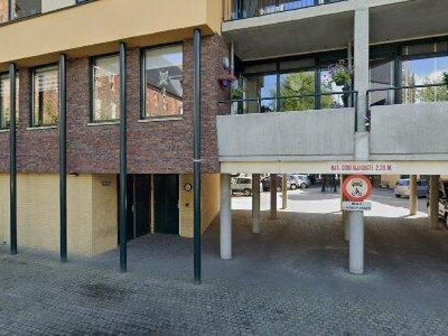 Appartement te huur in Doesburg, Gelderland