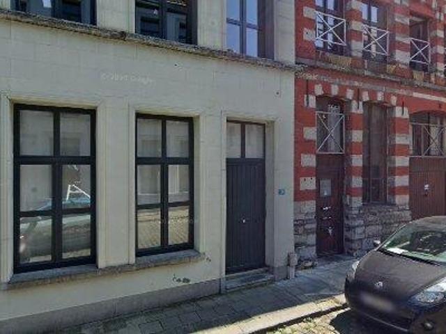 Appartement location à Brunehaut, Wallonie