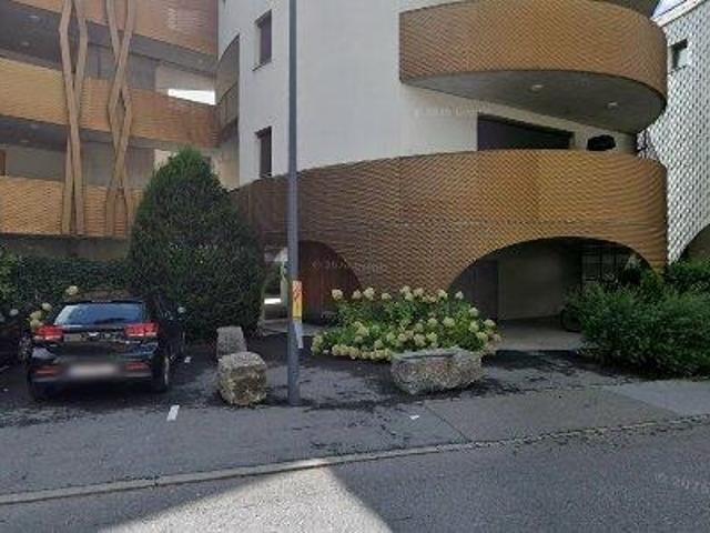 Apartment mieten in Rohrbach, Dornbirn