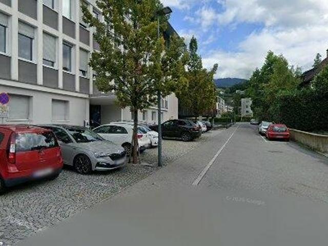 Apartment mieten in Dornbirn, Vorarlberg
