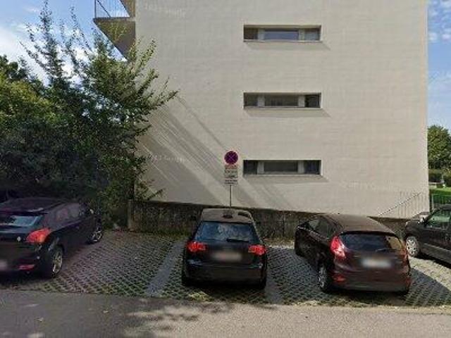 Apartment mieten in Kehlerpark, Dornbirn