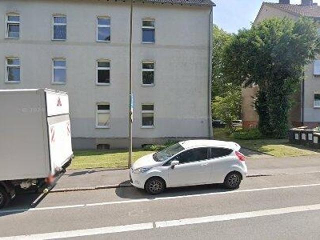 Apartment mieten in Menglinghausen, Dortmund