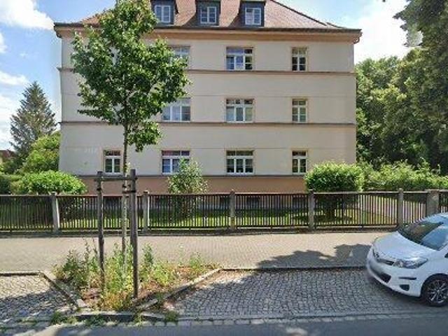Apartment mieten in Niedersedlitz, Dresden