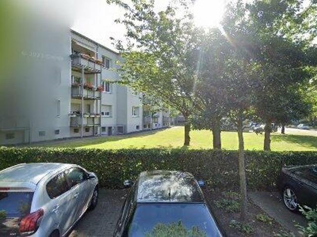 Apartment mieten in Walsum, Duisburg