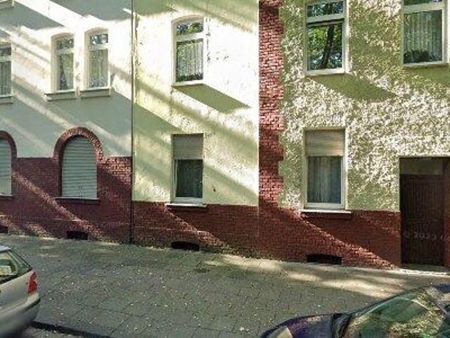 Apartment mieten in Obermeiderich, Duisburg