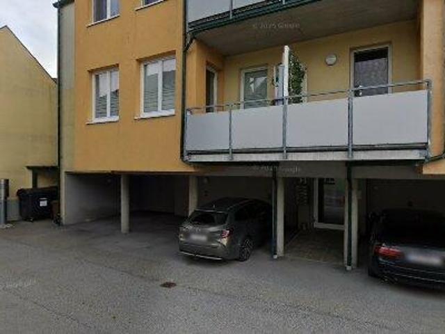 Apartment mieten in Kaltenbach, Vitis