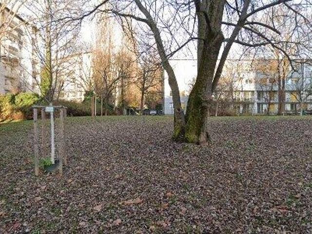Apartment mieten in Eggersdorf, Steiermark