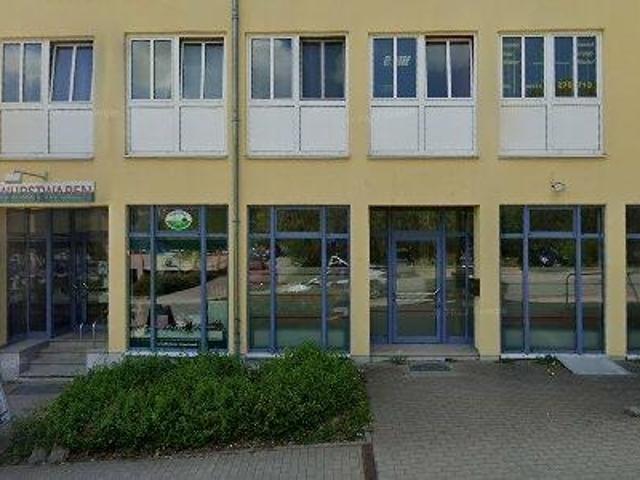 Apartment mieten in Thalheim, Sachsen