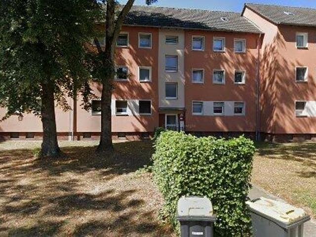 Apartment mieten in Stadtbezirk V, Essen