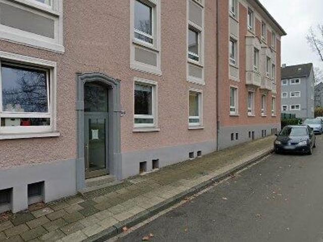 Apartment mieten in Siedlung Alfredspark, Essen