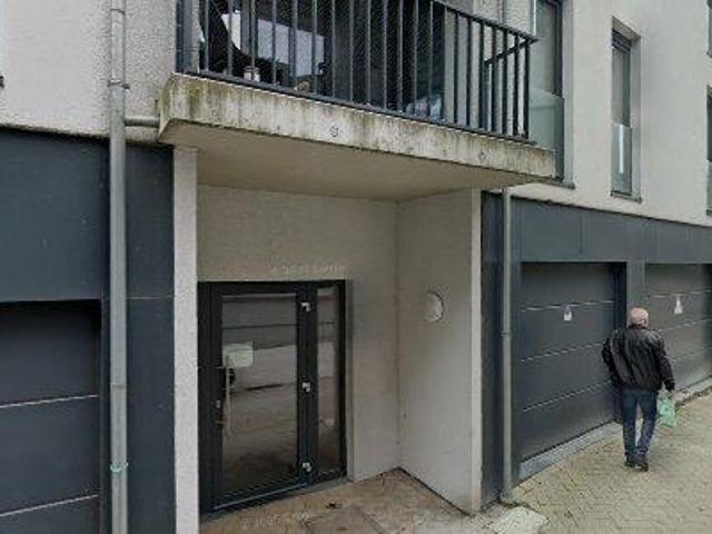 Appartement location à Eupen