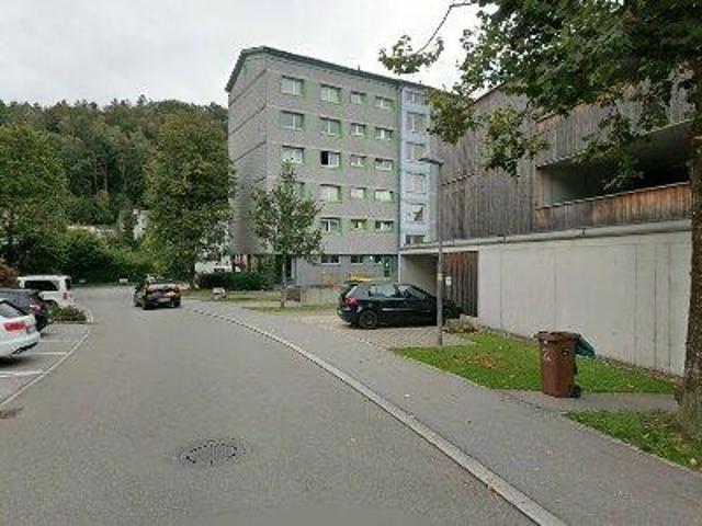 Apartment mieten in Tisis, Feldkirch