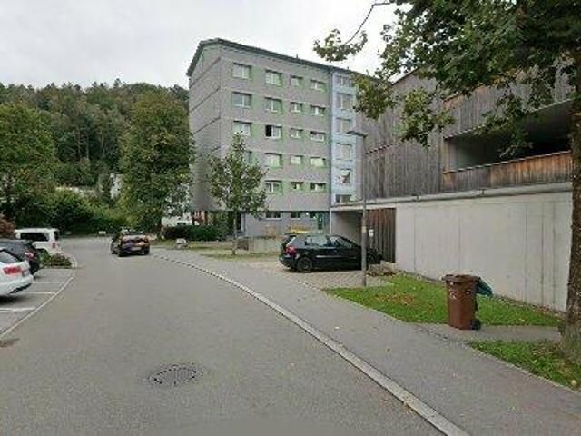 Apartment mieten in Tisis, Feldkirch