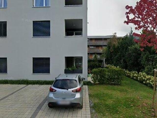 Apartment mieten in Fußach, Vorarlberg