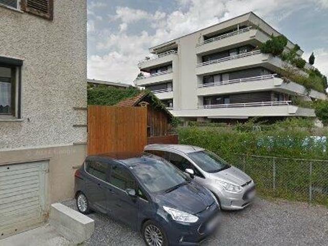 Apartment mieten in Fußach, Vorarlberg