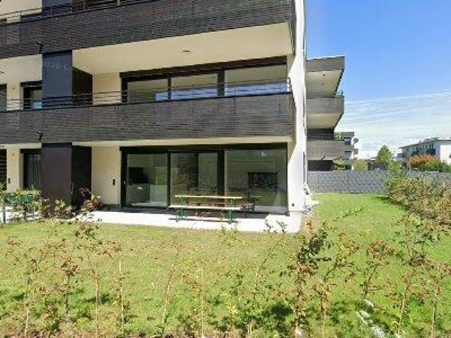 Apartment mieten in Fußach, Vorarlberg