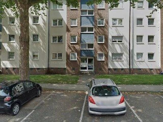 Apartment mieten in Resse, Gelsenkirchen