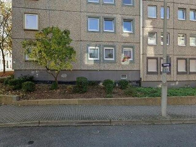Apartment mieten in Ostviertel, Gera