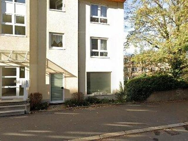 Apartment mieten in Gera, Thüringen