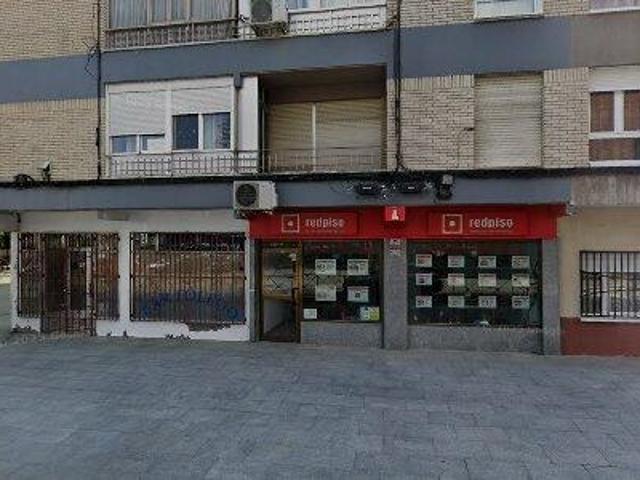 Apartamento en alquiler en la Plana Alta, Valencia