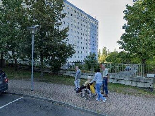 Apartment mieten in Weißwasser, Sachsen