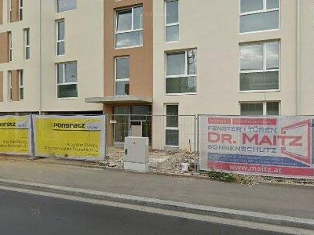 Apartment mieten in Puntigam, Gersdorf-Feistritz