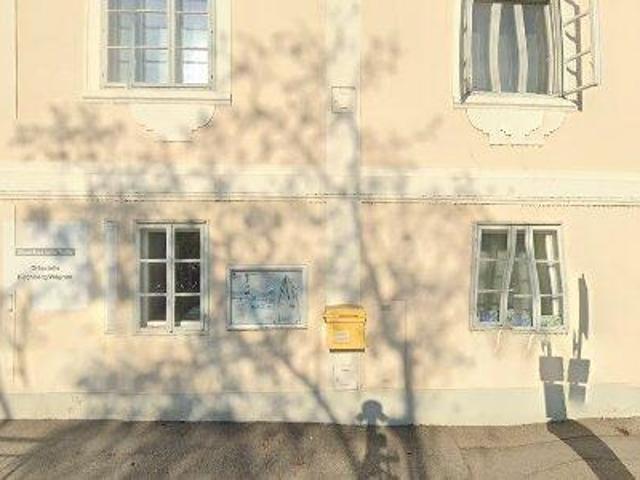 Apartment mieten in Oberstockstall, Kirchberg am Wagram