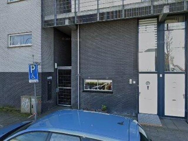 Appartement te huur in Haarlem, Noord Holland